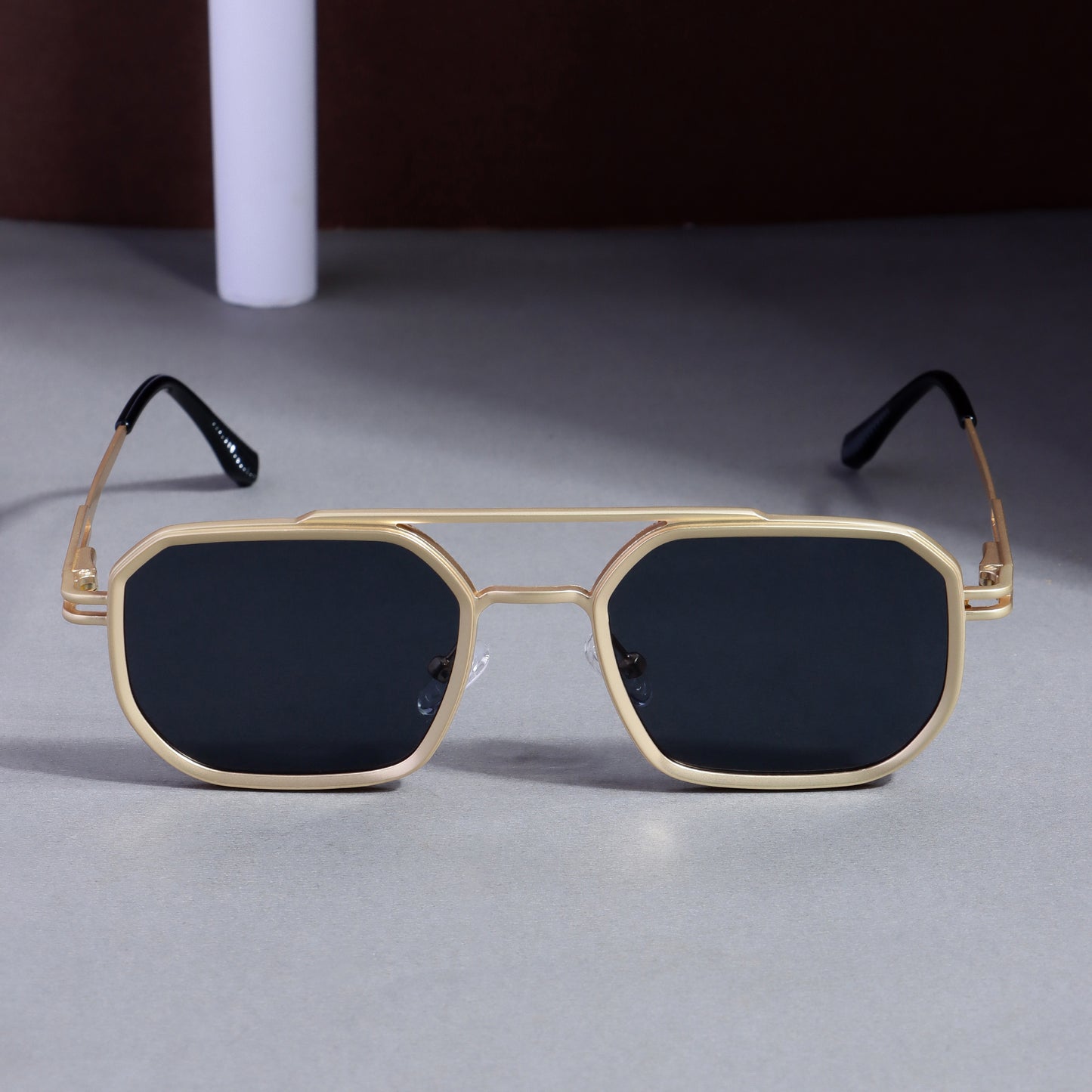 Marco M2 Unisex Sunglasses