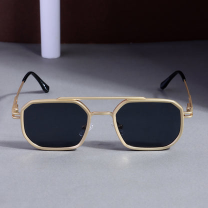 Marco M2 Unisex Sunglasses