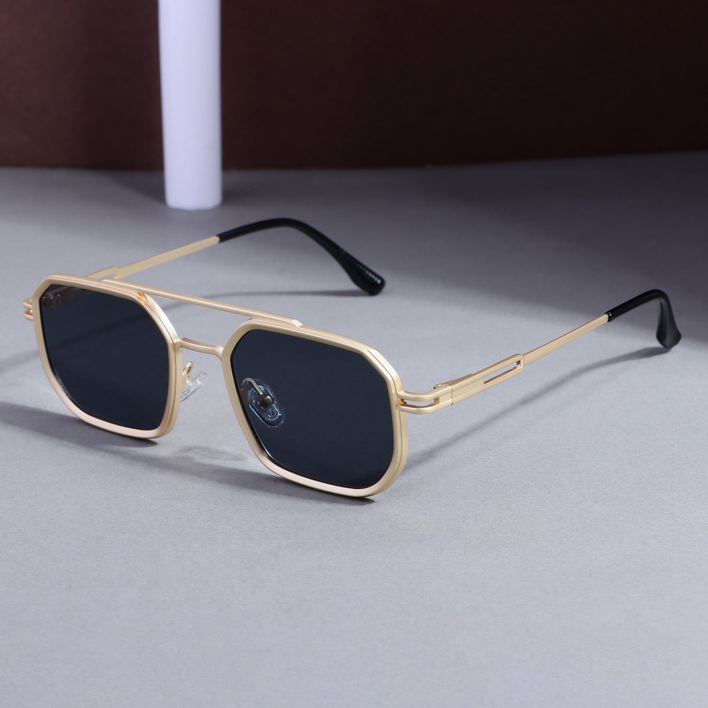 Marco M2 Unisex Sunglasses
