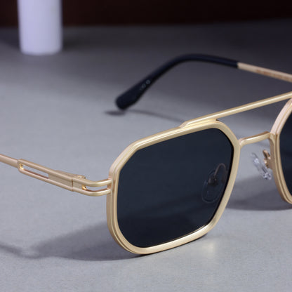 Marco M2 Unisex Sunglasses
