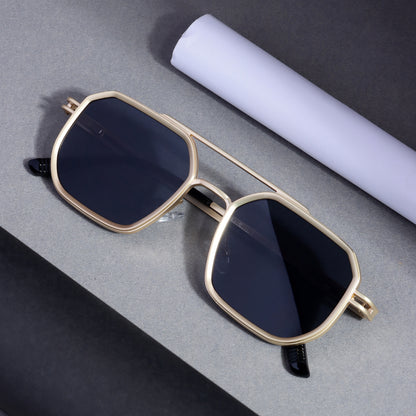 Marco M2 Unisex Sunglasses