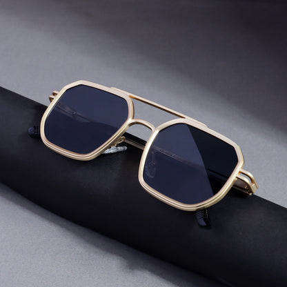 Marco M2 Unisex Sunglasses