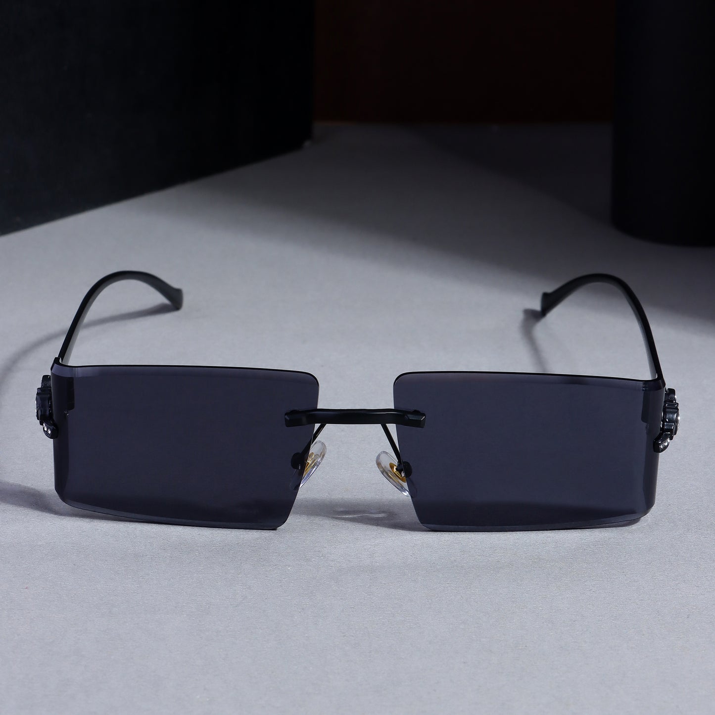 Storm S2 Unisex Sunglasses