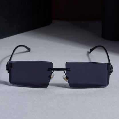 Storm S2 Unisex Sunglasses