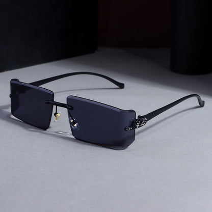 Storm S2 Unisex Sunglasses