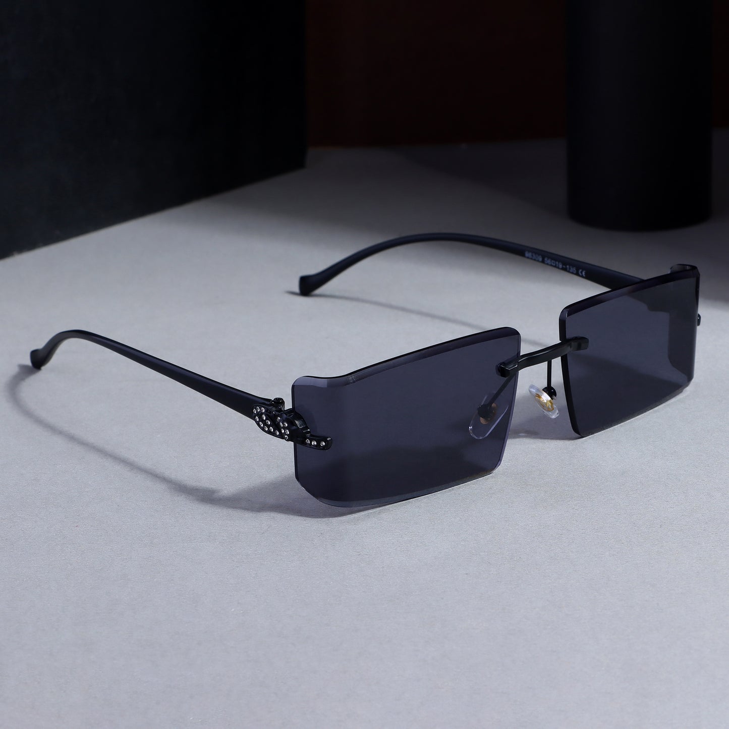 Storm S2 Unisex Sunglasses