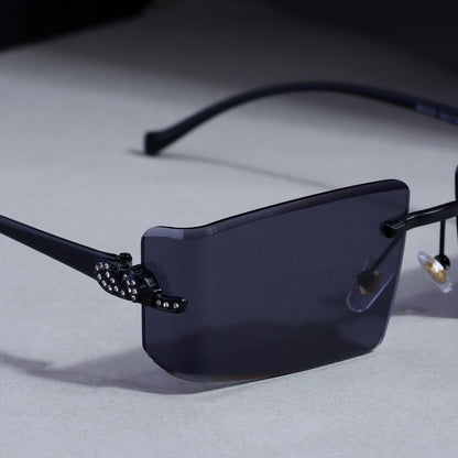 Storm S2 Unisex Sunglasses