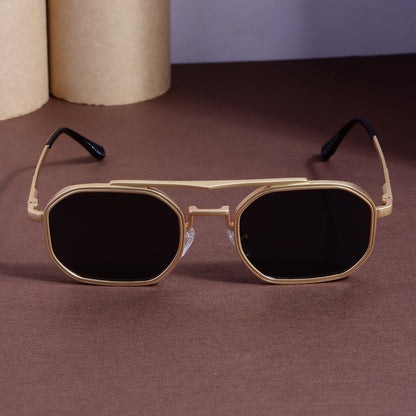 Regent R3 Unisex Sunglasses