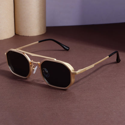 Regent R3 Unisex Sunglasses