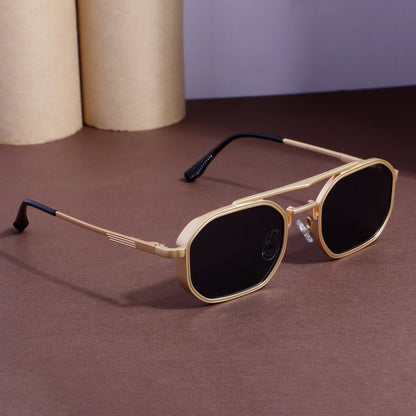 Regent R3 Unisex Sunglasses