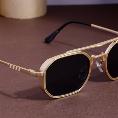 Regent R3 Unisex Sunglasses