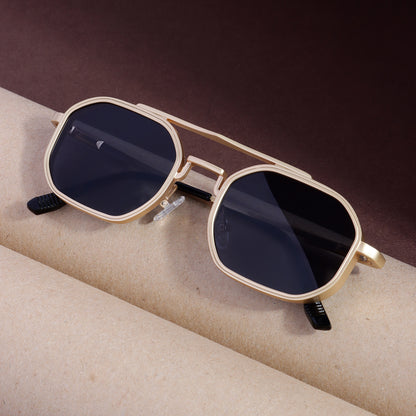 Regent R3 Unisex Sunglasses