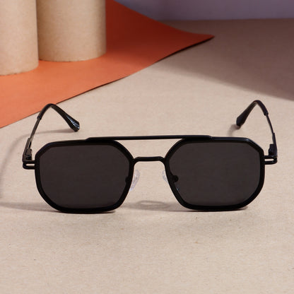 Marco M1 Unisex Sunglasses