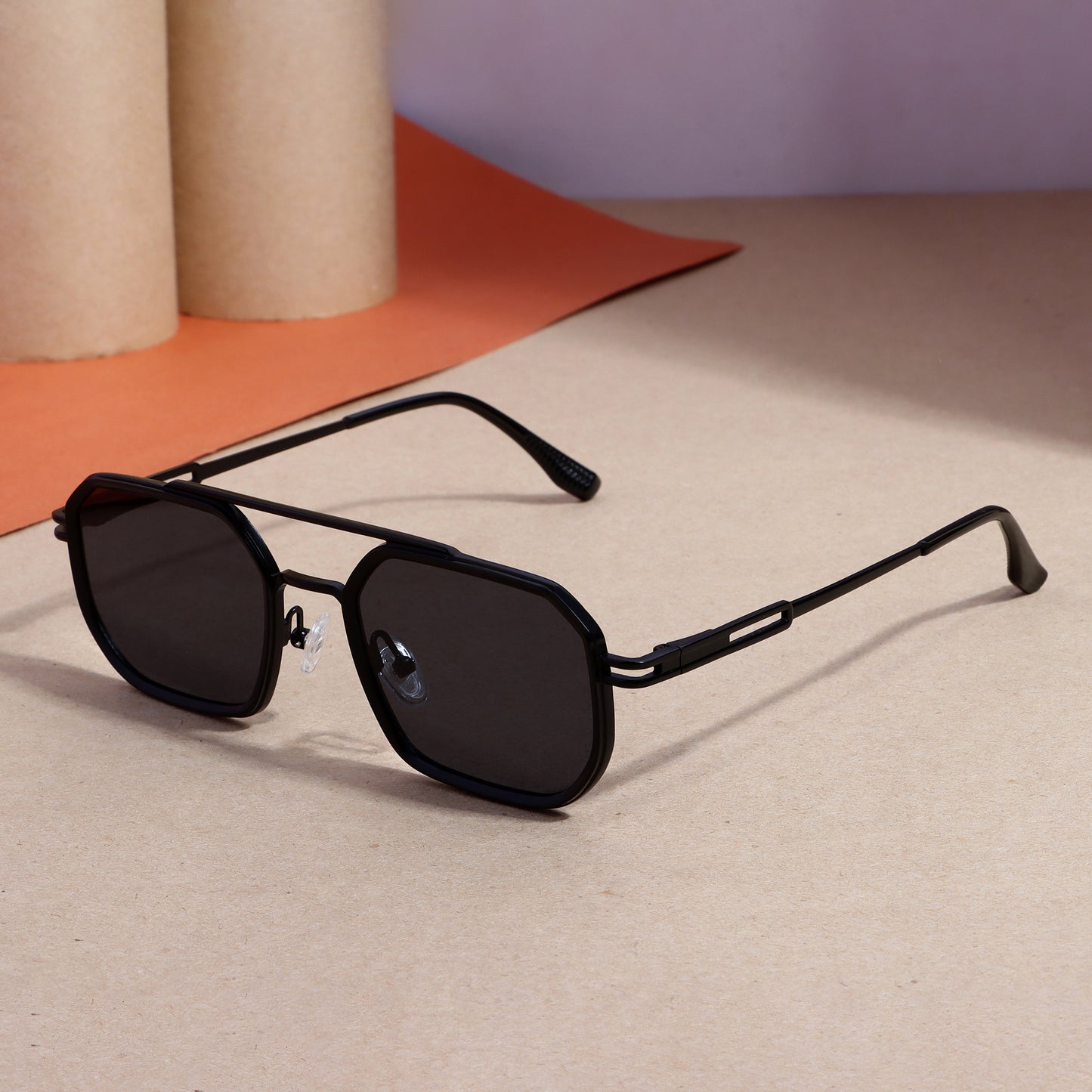 Marco M1 Unisex Sunglasses