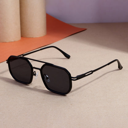 Marco M1 Unisex Sunglasses