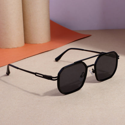 Marco M1 Unisex Sunglasses