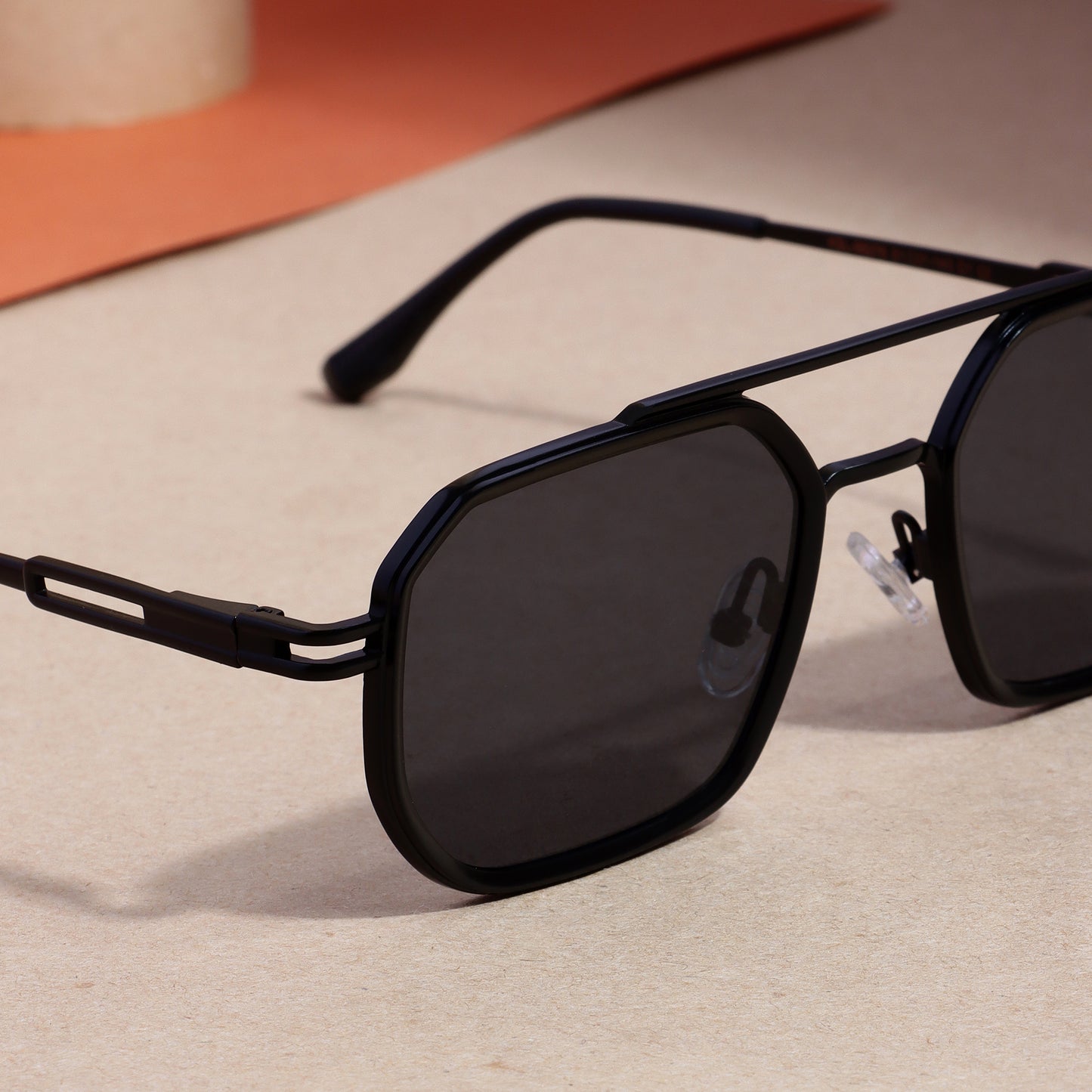 Marco M1 Unisex Sunglasses
