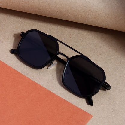 Marco M1 Unisex Sunglasses