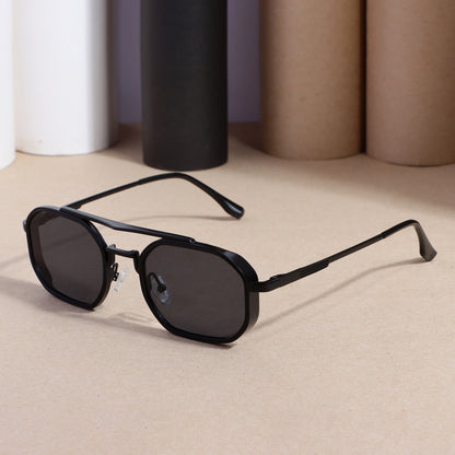 Regent R1 Unisex Sunglasses