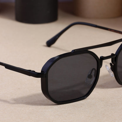 Regent R1 Unisex Sunglasses