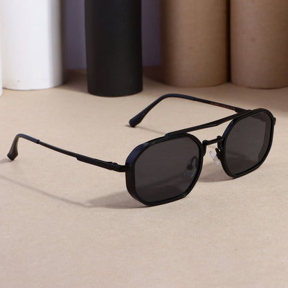 Regent R1 Unisex Sunglasses