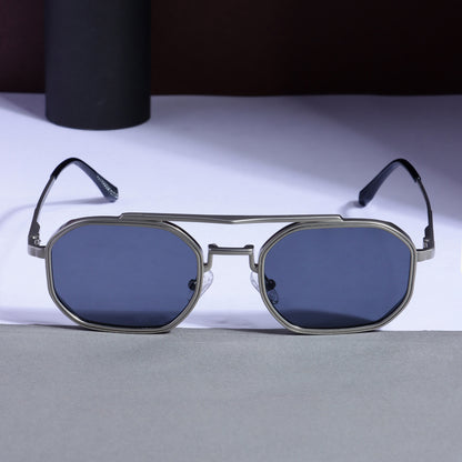 Regent R2 Unisex Sunglasses