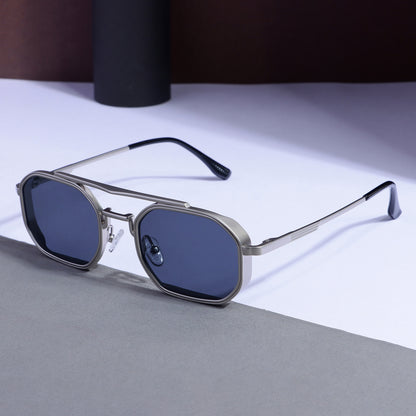 Regent R2 Unisex Sunglasses