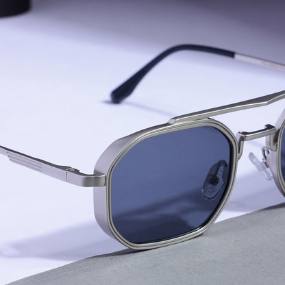 Regent R2 Unisex Sunglasses