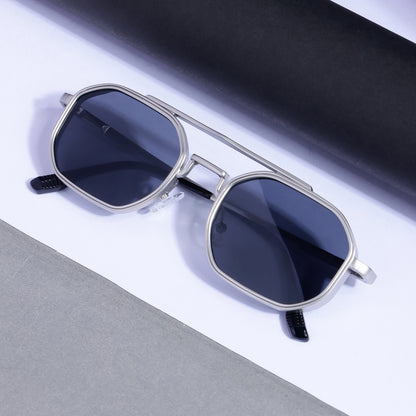 Regent R2 Unisex Sunglasses