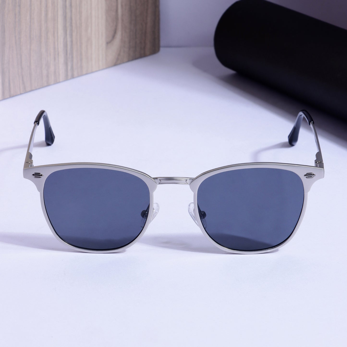 Phantom P1 Unisex Sunglasses