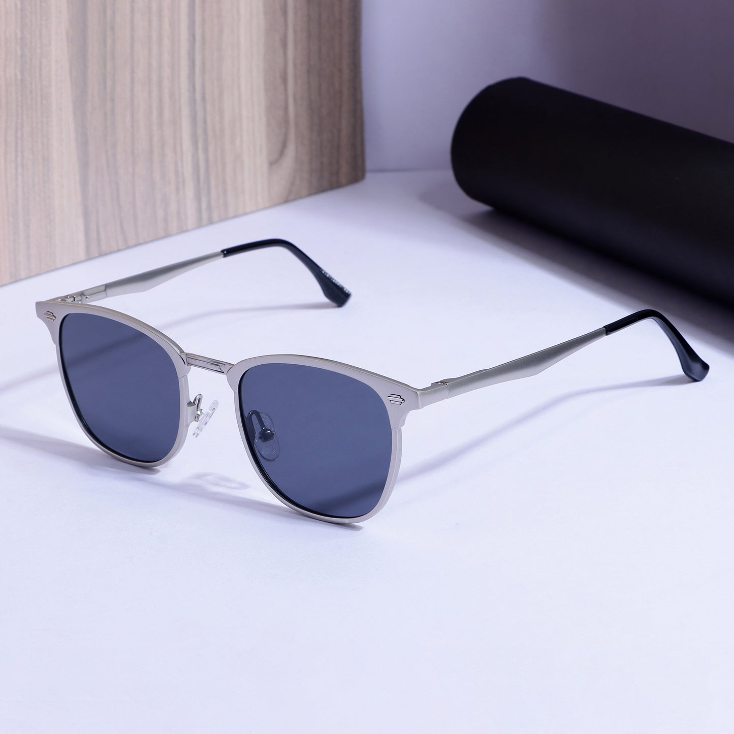 Phantom P1 Unisex Sunglasses