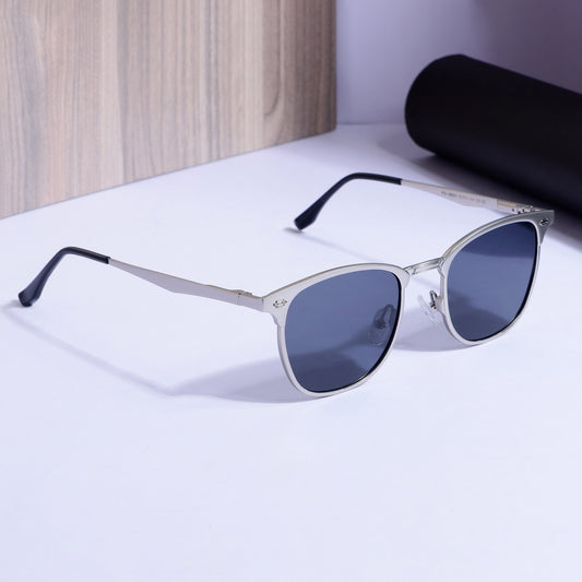 Phantom P1 Unisex Sunglasses