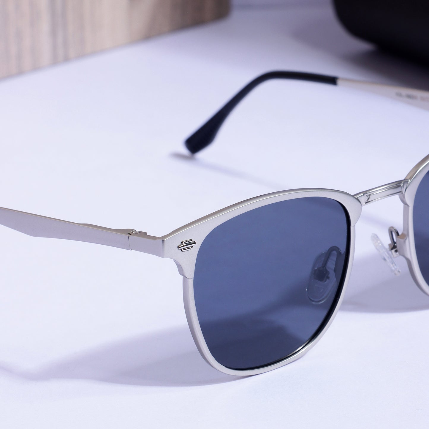 Phantom P1 Unisex Sunglasses