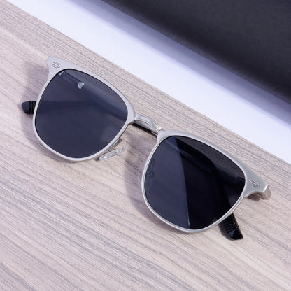 Phantom P1 Unisex Sunglasses