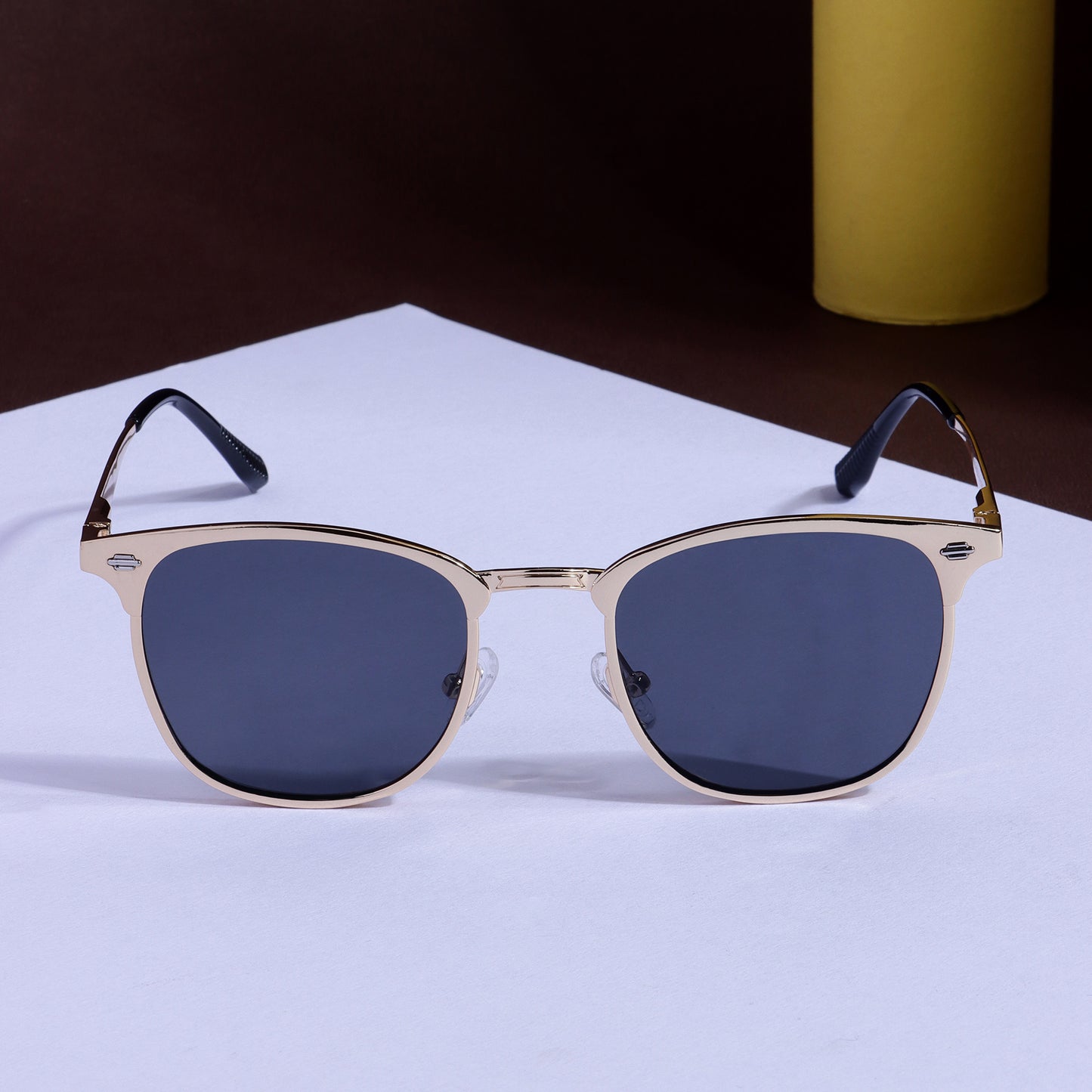 Phantom P2 Unisex Sunglasses