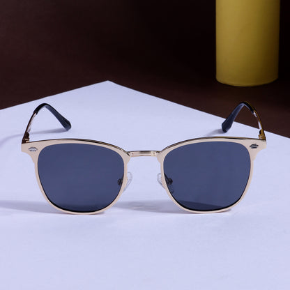 Phantom P2 Unisex Sunglasses