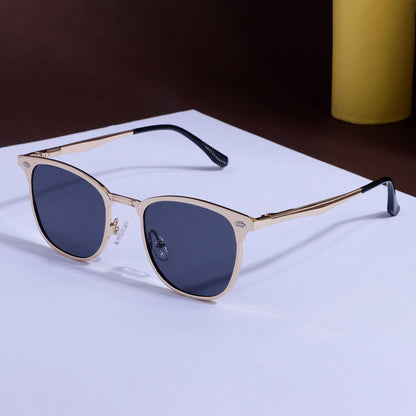 Phantom P2 Unisex Sunglasses