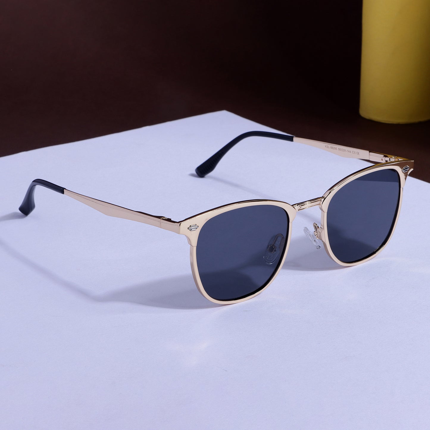 Phantom P2 Unisex Sunglasses