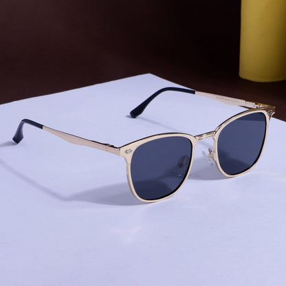 Phantom P2 Unisex Sunglasses