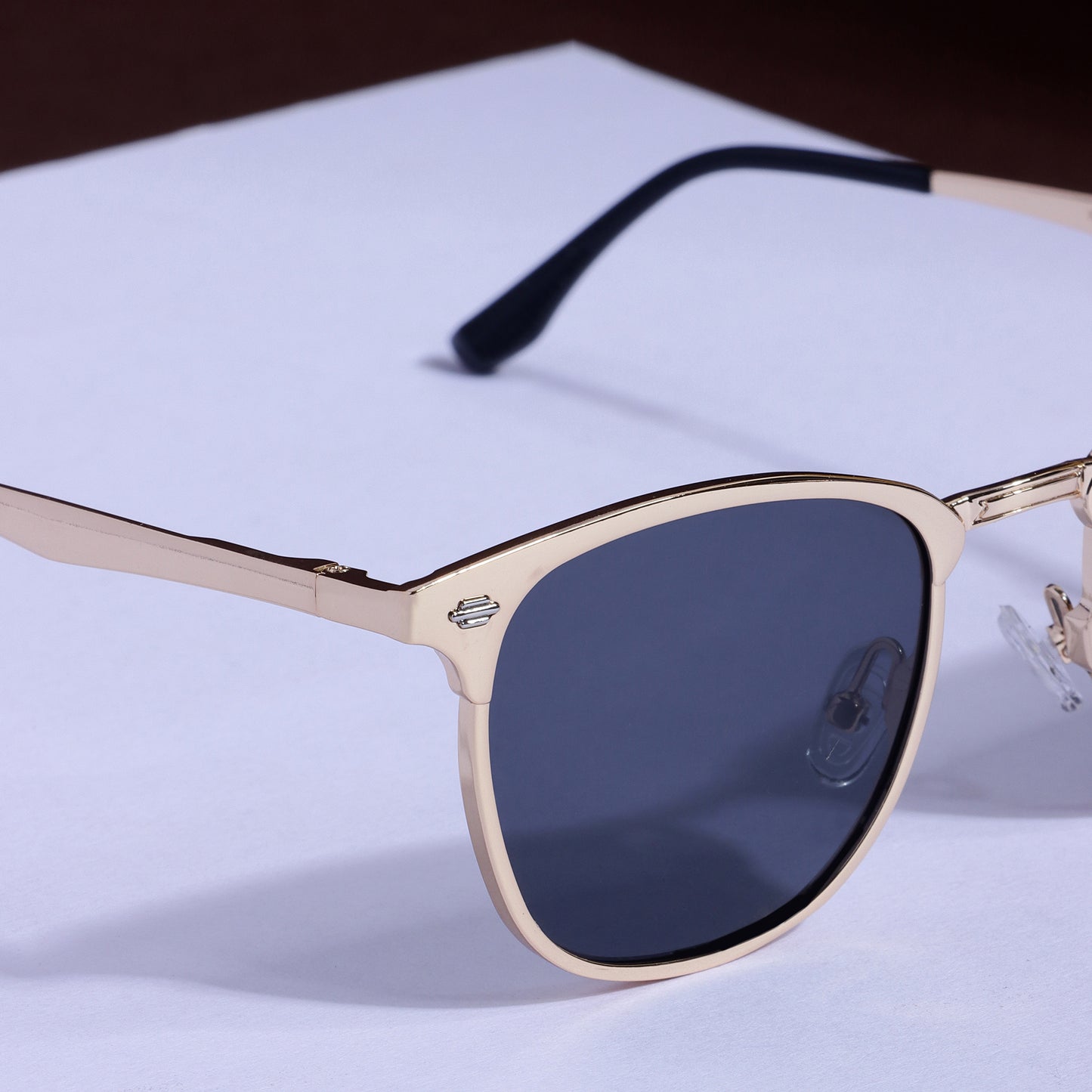 Phantom P2 Unisex Sunglasses