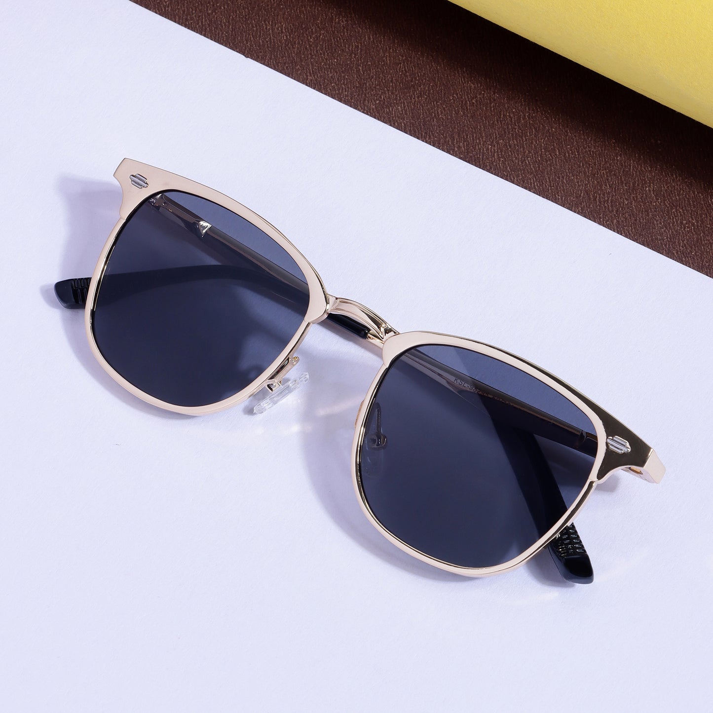 Phantom P2 Unisex Sunglasses
