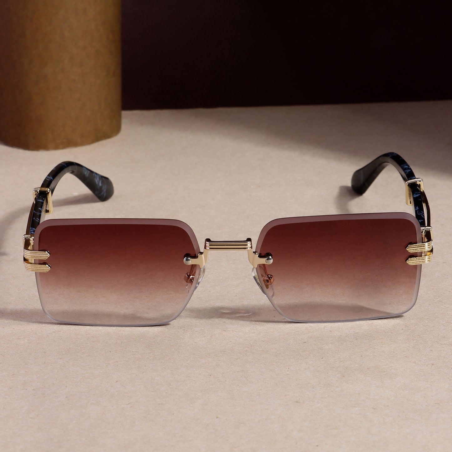 Lunar L5 Unisex Sunglasses