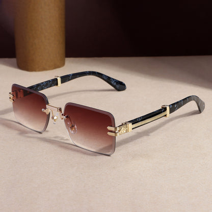 Lunar L5 Unisex Sunglasses