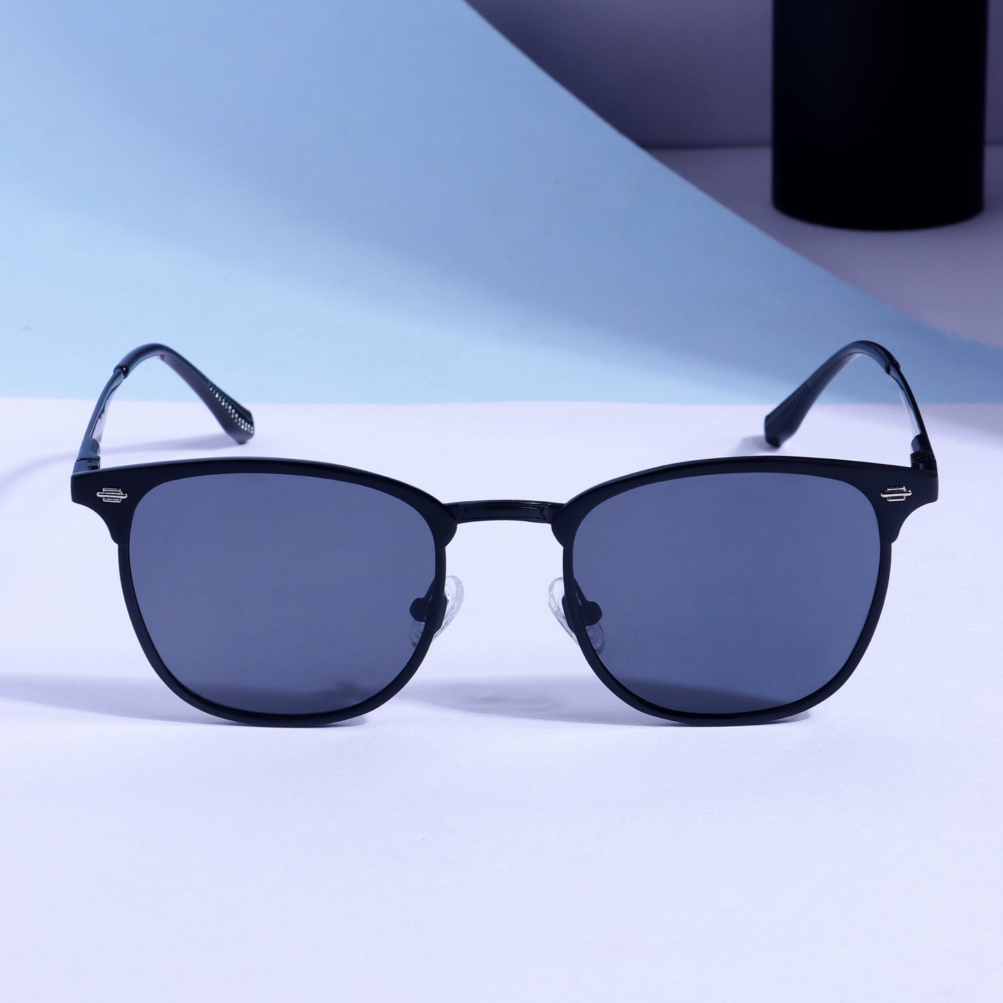Phantom P3 Unisex Sunglasses