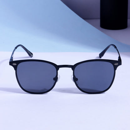 Phantom P3 Unisex Sunglasses