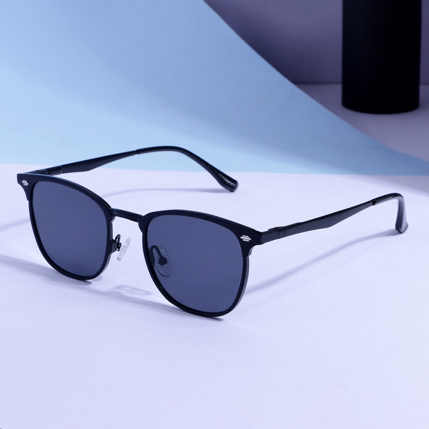 Phantom P3 Unisex Sunglasses