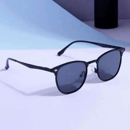 Phantom P3 Unisex Sunglasses