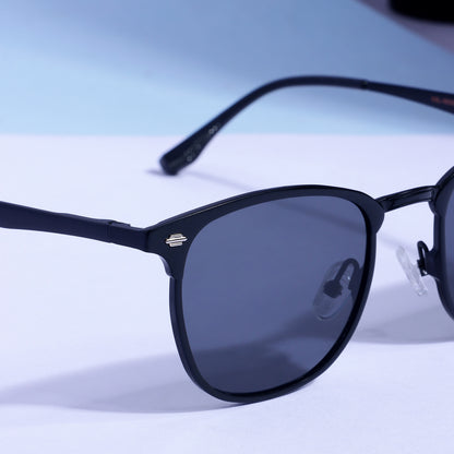 Phantom P3 Unisex Sunglasses