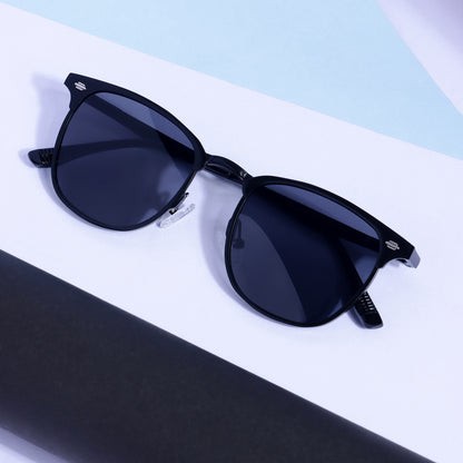 Phantom P3 Unisex Sunglasses