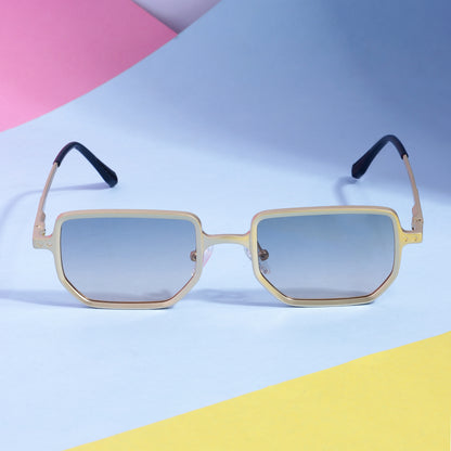 Rocco R1 Unisex Sunglasses